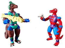 Item image 4
