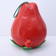 Item image 15