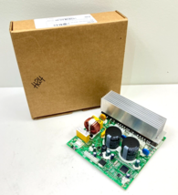 Lennox Cat # Y8105 p/n 17122000A16487 Inverter Control Board old stock #H24 - $163.63