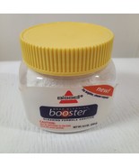 Bissell Deep Cleaning Booster Formula Additive for carpet cleaner powder... - $37.00