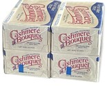 Cashmere Bouquet Classic Fragrance Mild Beauty Bar Soap, 4 Bars Total (2... - $49.38