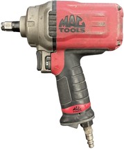 Mac Auto service tools Awp050 366363 - £103.11 GBP