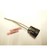 1995-2008 TOYOTA AVALON PICK UP SPEED SENSOR WIRING PLUG PIGTAIL  - $19.75