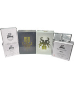 7th Continent Base w What Goes Up Rookie Survivor Exp Replacement Cards ... - $320.82