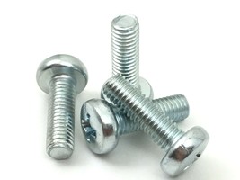 New Tv Stand Screws For Sanyo FW55R79FC - $6.13