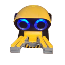 Item image 1