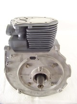 Gravely Kohler K241 10 HP engine shortblock rebuilt remanufacture core reqd. - £773.61 GBP+
