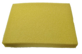Dirt Devil 110000 Series Vac Cleaner Filter RO-LK0545 - €5,39 EUR