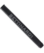 Bettinardi Sink Fit Straight Jumbo - Dark Grey Golf Putter Grip - $62.08 CAD