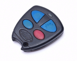 Genuine Automate EZSDEI474V Key Fob Remote - $12.12