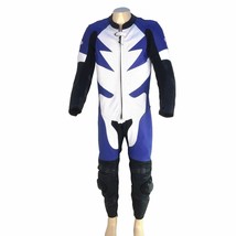 Dash Racing Men Leather Racing Suit, Need more information, Ask us question - £551.88 GBP