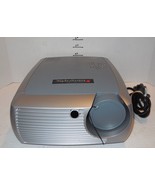 Infocus X1a Projector 800x600 4:3 1100 Lumens DLP - €132,91 EUR
