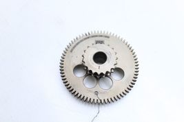 18-23 AUDI S5 BALANCE SHAFT TIMING GEAR Q1957 image 5