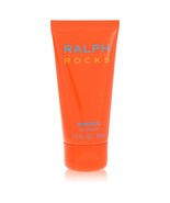 Ralph Rocks by Ralph Lauren Shower Gel 1.7 oz for Women - €17,85 EUR
