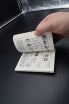 Item image 5