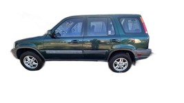 Item image 9