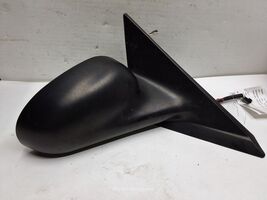 99 00 01 02 03 04 Ford Mustang right passenger side power door mirror OE... - $29.69