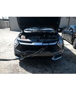 Driver Left Rear Window Regulator US Built Fits 23-24 SPORTAGE 104840956 - $158.40