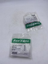 Rain Bird Xerigation XM-Tool X80100 5 Functions with Open Pack of X68050 - $16.82