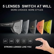 Item image 15