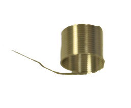 Sewing Machine Check Spring 395052-36 - £3.91 GBP