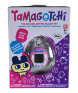 Bandai America - Original Tamagotchi, Sakura [Gen 1] Collectible, Intera... - $24.23