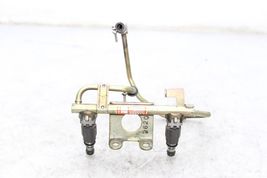 02-05 SUBARU IMPREZA Fuel Rail F1024 image 6
