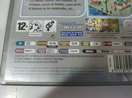 Item image 7