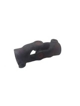  F150      1995 Steering Shaft 437422 - $48.39