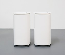 Linksys Velop AX3000 Micro Mesh WiFi 6 System LN11011202 (3-pack) image 7