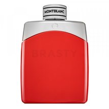 Mont Blanc Legend red EDP M 100 ml - $61.43