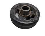 Crankshaft Pulley From 2013 Ford Explorer  3.5 8T4E6312AA w/o Turbo - $39.95
