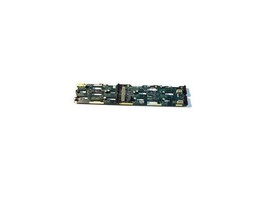 *NEW* SuperMicro BPN-SAS-827B Hot-swap Backplane, Supports 12x 3.5&quot; HDD - $470.99