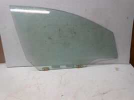 2006 Saturn Ion 2 Front Right RH Passenger side Window Glass - $74.99