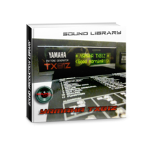 Item image 10