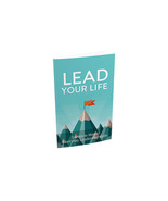 Lead Your Life ( Buy this get another book) - £1.59 GBP