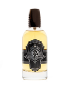18.21 Man Made Spirits Cologne Sweet Tobacco, 3.4 Oz. - $123.60 CAD