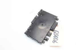 03-09 MERCEDES-BENZ W211 E320 E350 FRONT LEFT DRIVER SEAT CONTROL MODULE Q9606 image 8