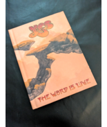 Yes The Word is Live 3 CD Box Set Rhino Records 2005 - $556.84 MXN