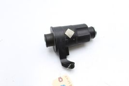 07-13 MINI COOPER S INTAKE AIR CLEANER DUCT HOSE TUBE Q3384 image 4
