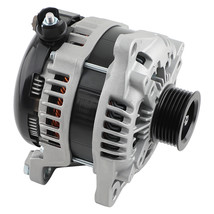 220A Alternator for Ford F-150 V8 5.0L 2011 2012 2013 2014 11532 CL3T10300A - £113.75 GBP