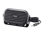 Icom SP-35 External Speaker for IC-D5005 official item Japan import - $42.86