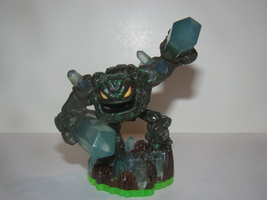Item image 3
