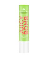 essence Juicy Bomb Glossy Lip Butter 0.33 fl oz - €9,35 EUR