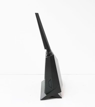 ASUS RT-AX86U Pro AX5700 Dual Band WiFi 6 Gaming Router image 6