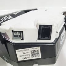 Item image 10