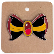 Item image 5