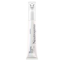 Neutrogena Healthy Lips Plumping Serum with Peptides, 0.5 fl. oz.. - £23.73 GBP