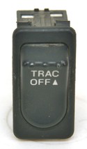 F7HT-2C335-BA Traction Control Switch Sterling/Freightliner OEM 8132 - $16.82