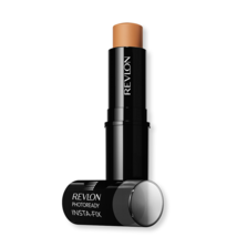 Revlon PhotoReady Insta-Fix™ Makeup - Caramel 190 - £8.08 GBP